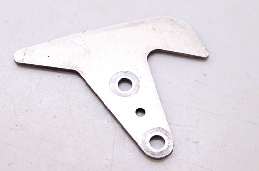 OEM Husqvarna 503590901 Felling Dog