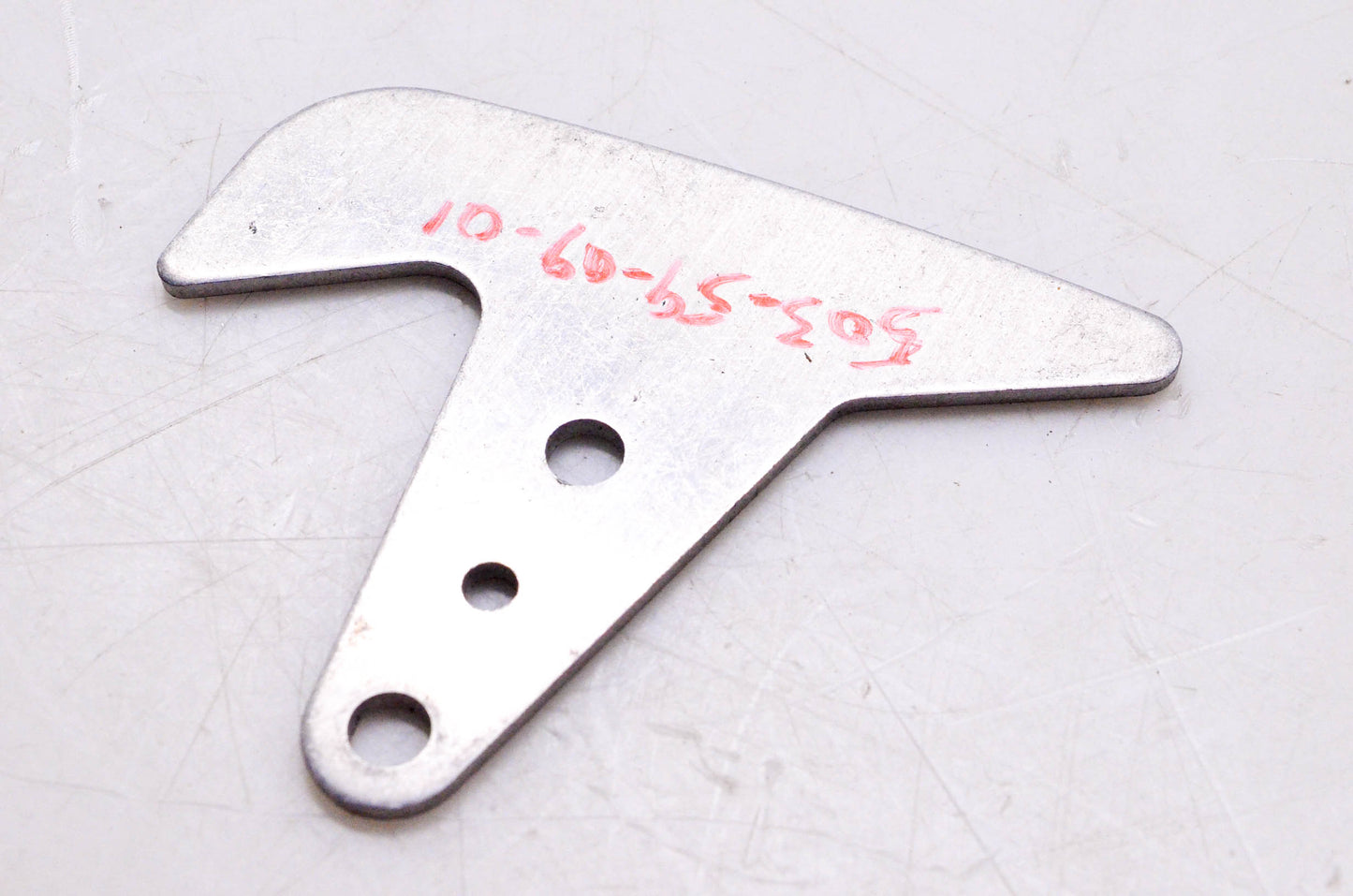 OEM Husqvarna 503590901 Felling Dog