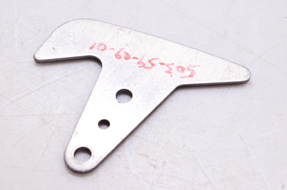 OEM Husqvarna 503590901 Felling Dog
