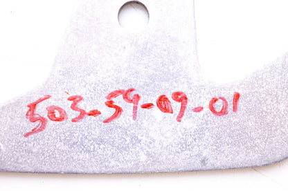 OEM Husqvarna 503590901 Felling Dog