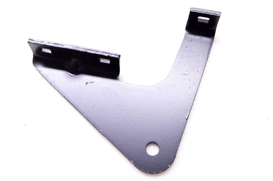 New OEM Husqvarna 532127357, 532 12 73-57 Rear Bracket NOS