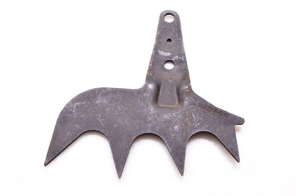 OEM Husqvarna 5039227-01B Chainsaw Log Spike