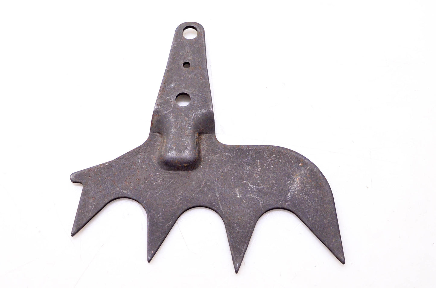 OEM Husqvarna 5039227-01B Chainsaw Log Spike