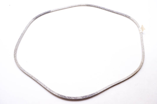 New OEM Husqvarna 506 67 50-01, 506675001 Belt NOS