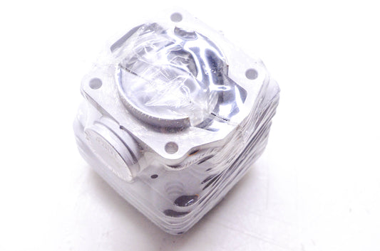 Stens 632-044, 4223 020 1200 Cylinder NOS