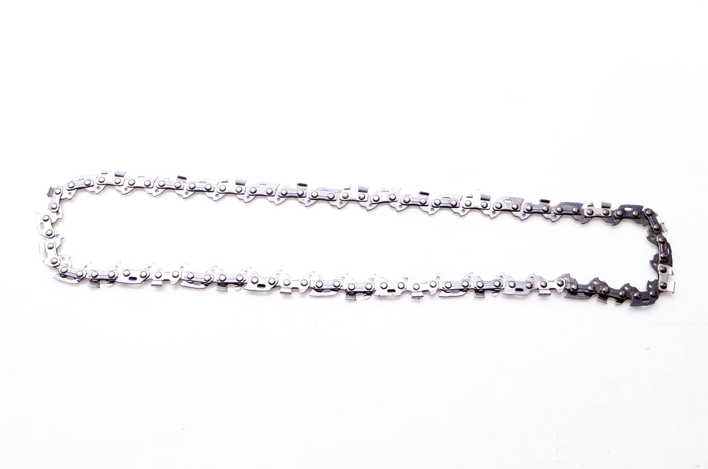 Oregon 90SG044G Saw Chain NOS