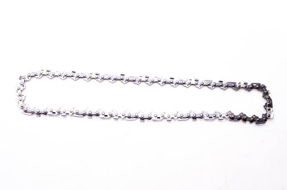 Oregon 90SG044G Saw Chain NOS