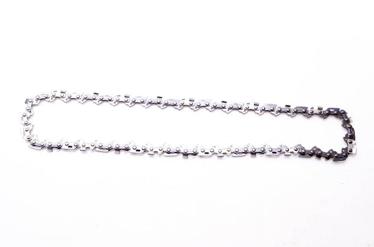 Oregon 90SG044G Saw Chain NOS