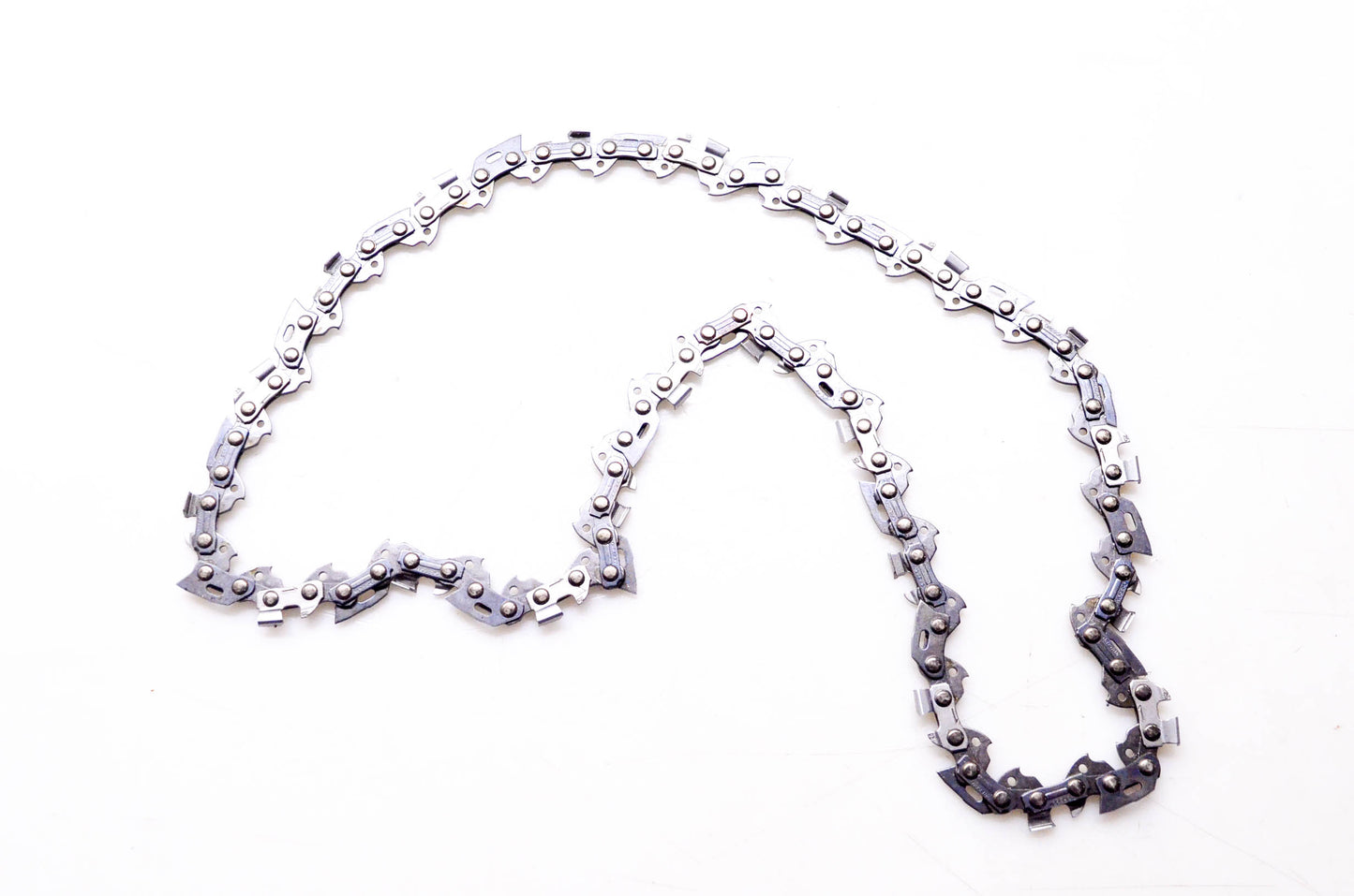 Oregon 90SG044G Saw Chain NOS