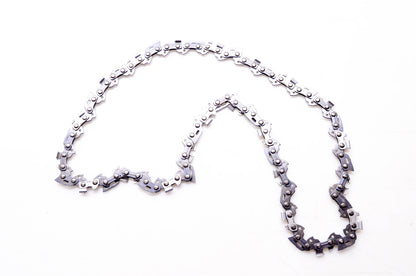 Oregon 90SG044G Saw Chain NOS