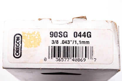 Oregon 90SG044G Saw Chain NOS