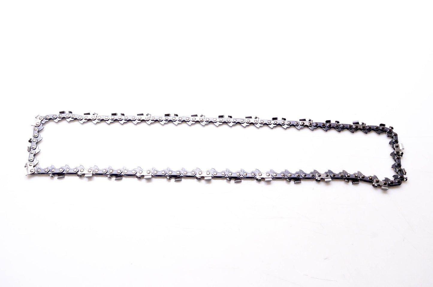 Oregon 73L 060G Saw Chain NOS