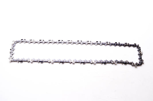Oregon 73L 060G Saw Chain NOS