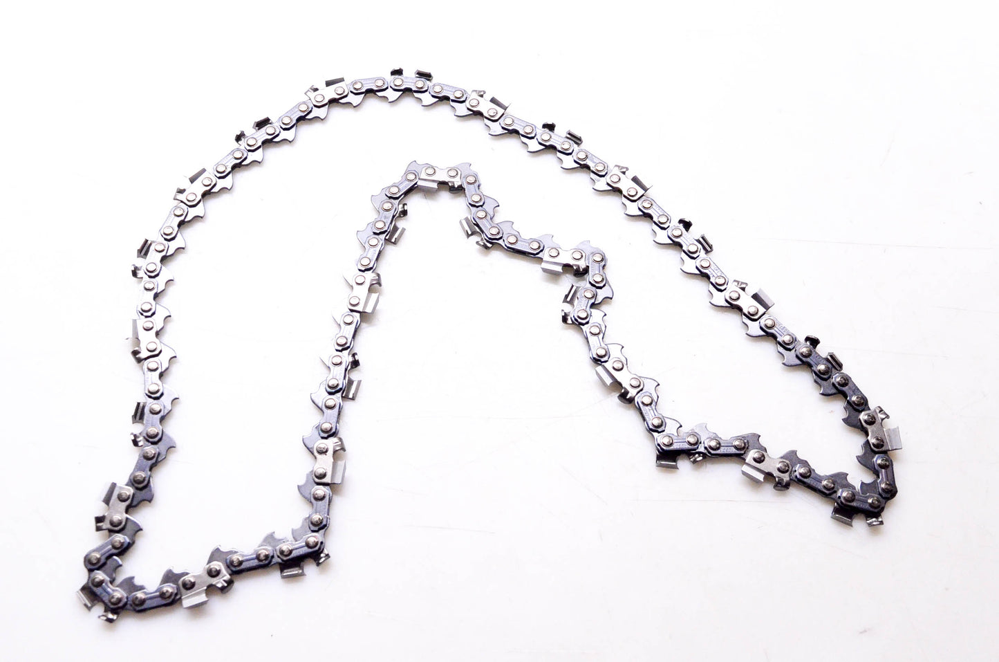 Oregon 73L 060G Saw Chain NOS