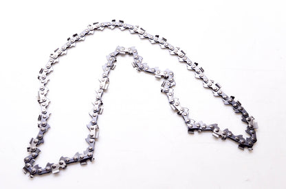 Oregon 73L 060G Saw Chain NOS