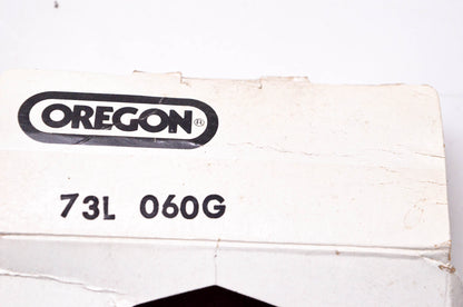 Oregon 73L 060G Saw Chain NOS