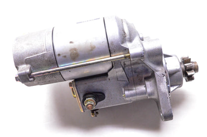 Denso 1383240 Starter fits Hyster NOS