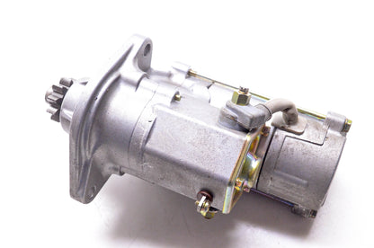 Denso 1383240 Starter fits Hyster NOS