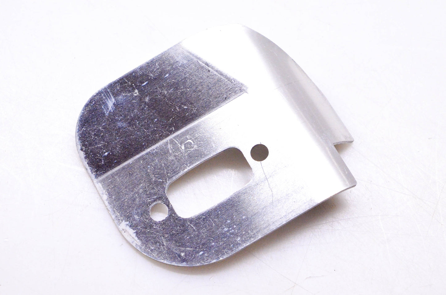 New OEM Husqvarna 503519901, 503 51 99-01 Deflector NOS