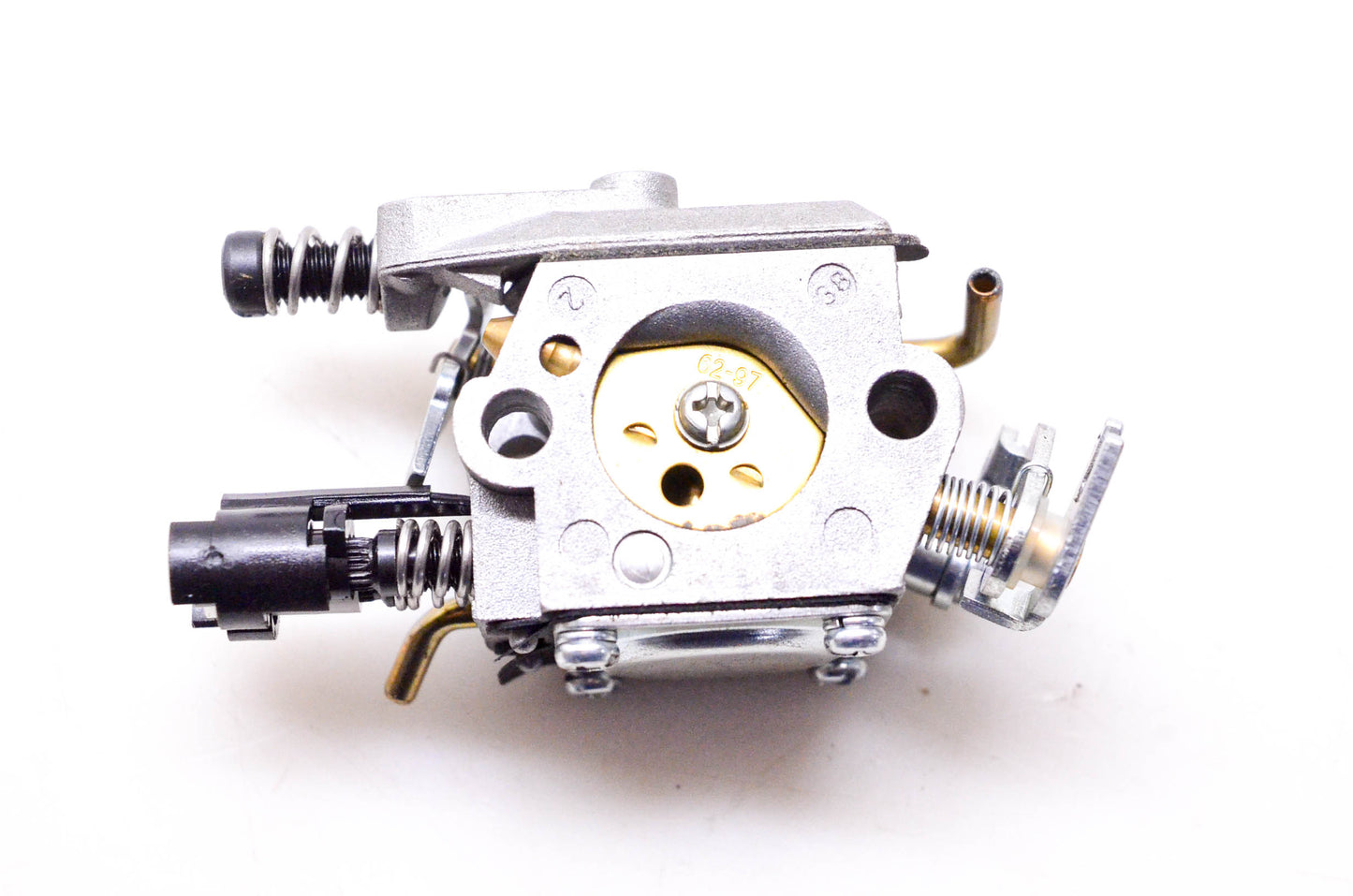 Walbro WT-964-1, 577133001 Carburetor NOS