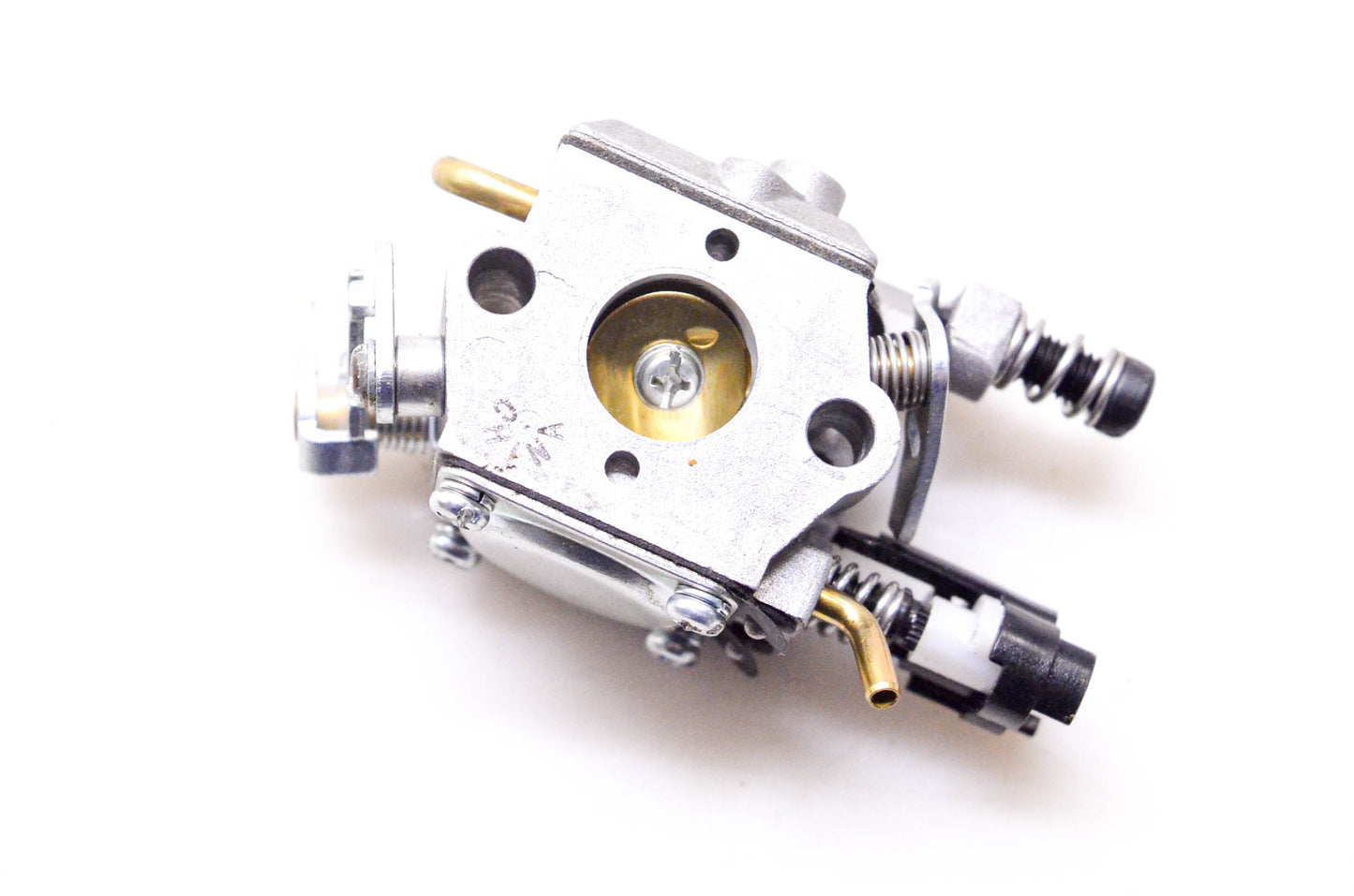 Walbro WT-964-1, 577133001 Carburetor NOS