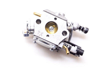 Walbro WT-964-1, 577133001 Carburetor NOS