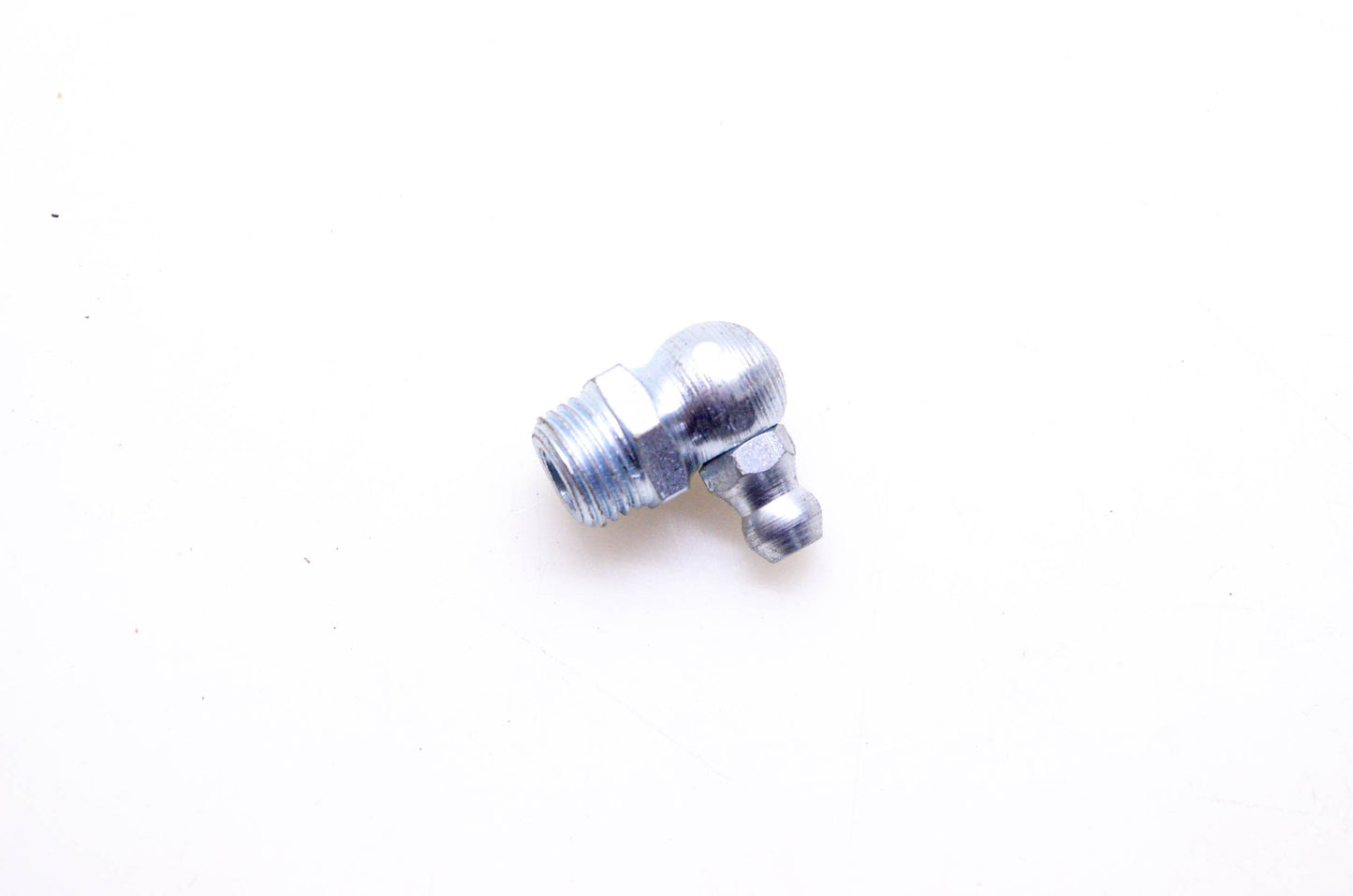 Total Source 702000900, BK702000900 Grease Fitting fits Baker NOS