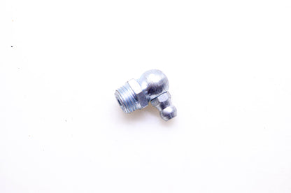 Total Source 702000900, BK702000900 Grease Fitting fits Baker NOS