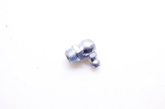 Total Source 702000900, BK702000900 Grease Fitting fits Baker NOS