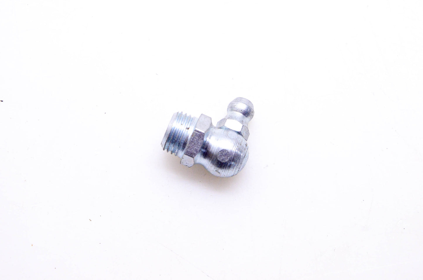 Total Source 702000900, BK702000900 Grease Fitting fits Baker NOS