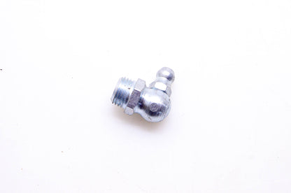 Total Source 702000900, BK702000900 Grease Fitting fits Baker NOS