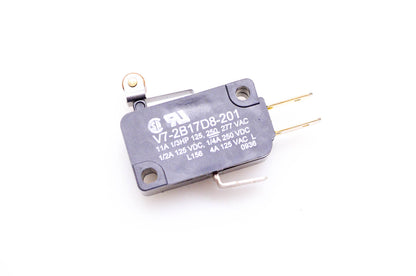 Total Source 306097-000, KO306097-000 Microswitch fits Komatsu NOS