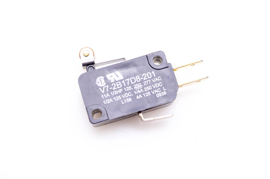 Total Source 306097-000, KO306097-000 Microswitch fits Komatsu NOS