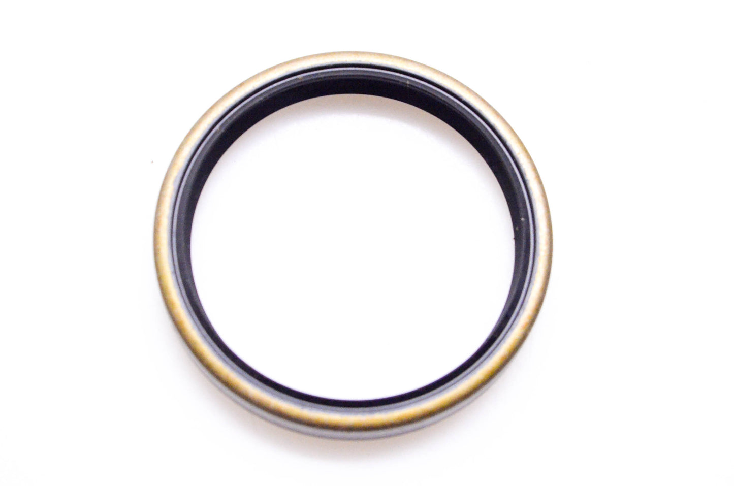 Komatsu 3EC-21-15140 Seal NOS