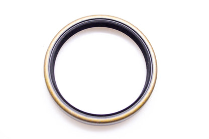 Komatsu 3EC-21-15140 Seal NOS