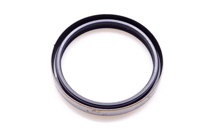 Komatsu 3EC-21-15140 Seal NOS
