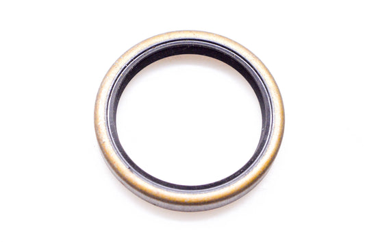 Total Source 3EB-21-15140, KO3EB-21-15140 Seal fits Komatsu NOS