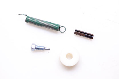 Impco AS2-50-1, 791028 Return Spring Kit NOS