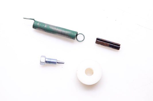 Impco AS2-50-1, 791028 Return Spring Kit NOS