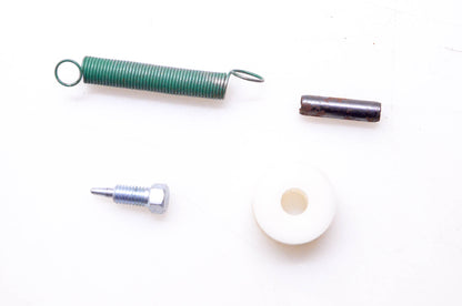Impco AS2-50-1, 791028 Return Spring Kit NOS