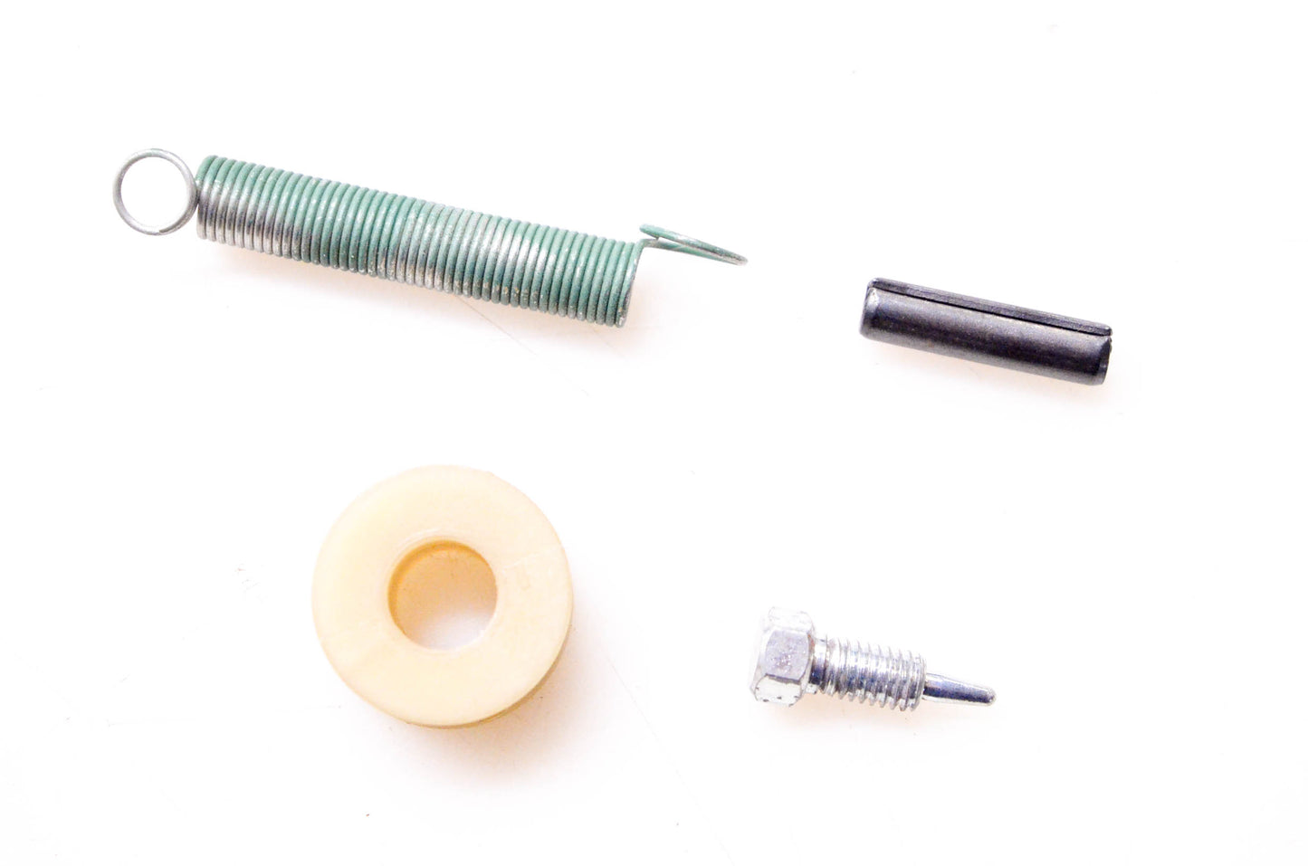 Impco AS2-50-2, 990701 Return Spring Kit NOS