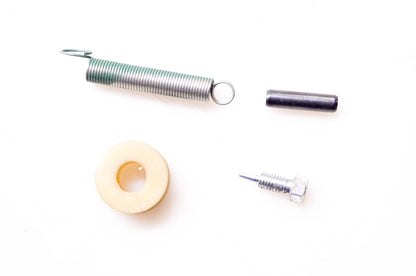 Impco AS2-50-2, 990701 Return Spring Kit NOS