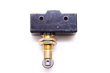 Total Source 22762-42001, A-20GQ22-B, TC22762-42001 Microswitch fits TCM NOS