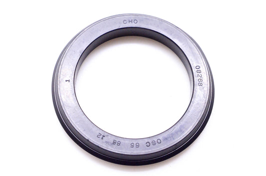 Total Source 3BA-24-31210, KO3BA-24-31210 Oil Seal fits Komatsu NOS