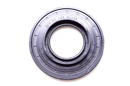 Total Source 3EB-21-32180, KO3EB-21-32180 Oil Seal fits Komatsu NOS