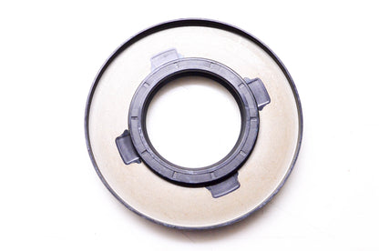 Total Source 3EB-21-32180, KO3EB-21-32180 Oil Seal fits Komatsu NOS