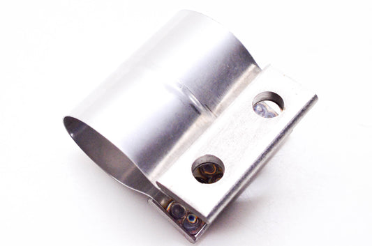 Total Source 3EA-03-37610, KO3EA-03-37610 Clamp fits Komatsu NOS