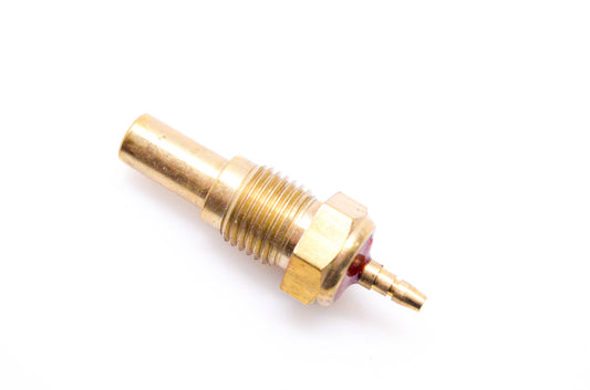 Total Source 307-06-16340, KO307-06-16340 Water Temperature Sender fits Komatsu NOS