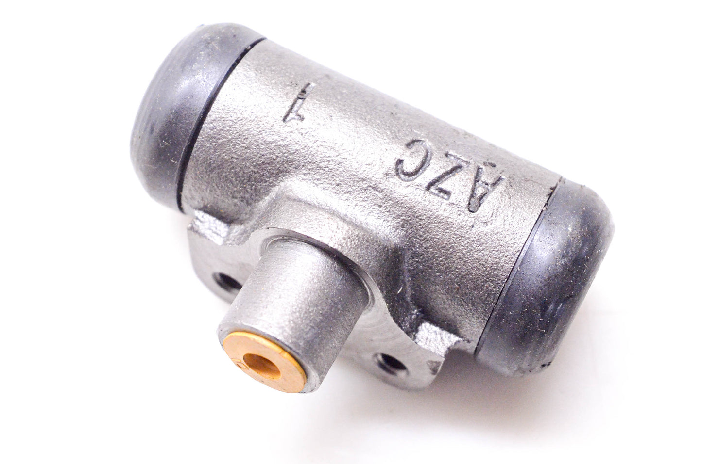 Total Source FD-73475, 121892 Wheel Cylinder fits Clark NOS
