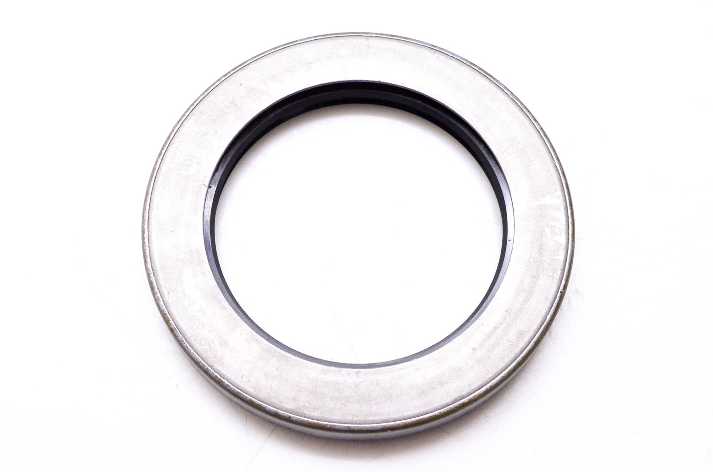 Komatsu 3EB-21-15130 Oil Seal NOS